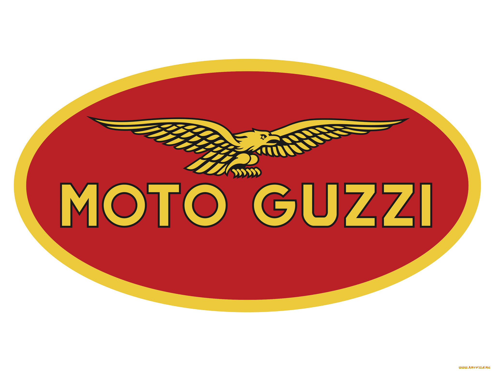 , -,  -  unknown, , moto, guzzi